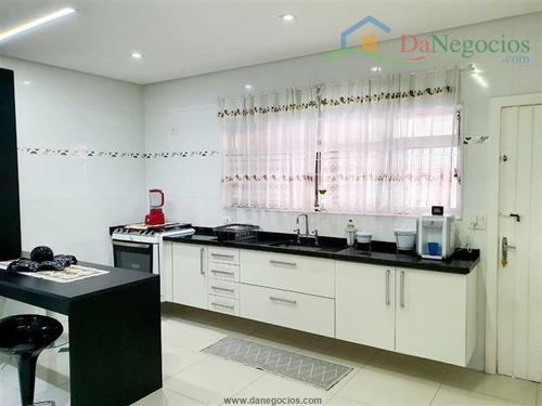 Imagem 22 de 29 de Casas À Venda Em São Paulo/sp - Compre A Sua Casa Aqui! - 1470317