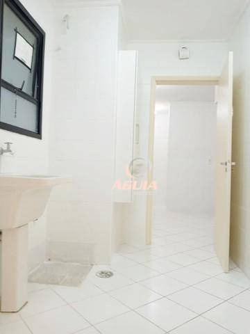 Imagem 10 de 28 de Apartamento Com 3 Dormitórios À Venda, 127 M² Por R$ 650.000,00 - Vila Bastos - Santo André/sp - Ap2640