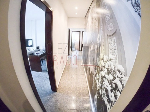 Imagem 10 de 30 de Predio - Pr00937 - 33185385