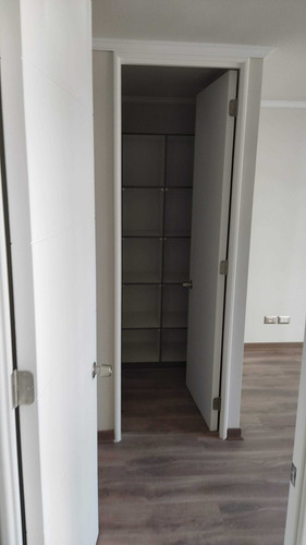 Arriendo Dpto1d-1b-1e Comuna De Independencia (98578)
