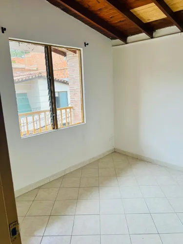 Espectacular Casa En Venta En Girardota