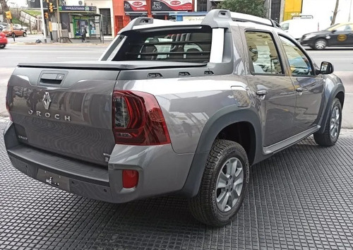 Plan De Ahorro Peugeot