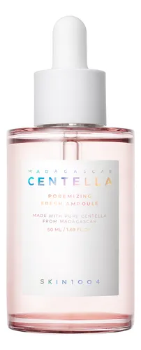 comprar Skin1004 Poremizing Fresh Ampoule 50ml