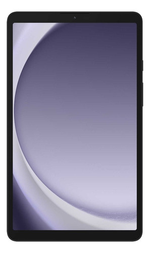 Samsung Galaxy Tab A9 Sm-x115 Wifi/lte 8/128gb 8.7 Graphite Graphite