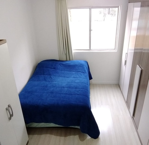 Imagem 10 de 14 de Apartamento - Campinas - Ref: 11994 - V-11994