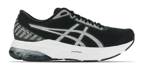 Tênis Masculino Asics Gel-spectrum 1011b654 - Lançamento