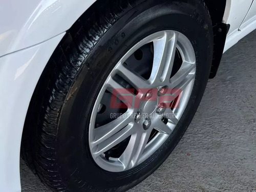 Renault Scala 2011