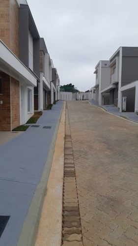 Imagem 5 de 27 de Casa Com 3 Dormitórios À Venda, 130 M² Por R$ 770.000,00 - Jardim Piratininga - Sorocaba/sp - Ca1951