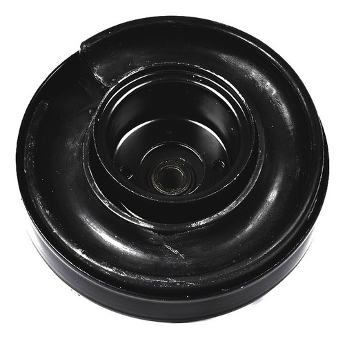 Base De Amortiguador Lincoln Mark Lt 2010-2014 Delantero