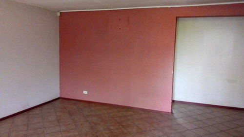 Villa Fernando De Aragon 0