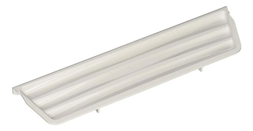 Edgewater Parts 2206670w, Ap6006549, Ps11739625 - Rejilla De