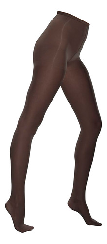 Pantimedia Therafirm D Baja Compresión (10-15 Mmhg) Talla Ch