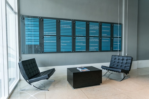 Sala Comercial Para Venda, Passo D'areia, Porto Alegre - Sa1585. - Sa1585-inc