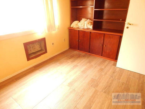 Imagem 8 de 30 de Apartamento À Venda - Tristeza - Porto Alegre/rs - Ap0946