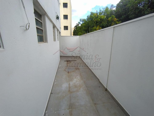 Imagem 5 de 10 de Salas Comerciais - Ref: L21775