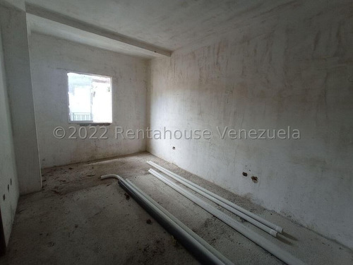 Imagen 9 de 15 de Casa En Venta En Barrio Sucre Maracay Aragua 22-27195 Irrr
