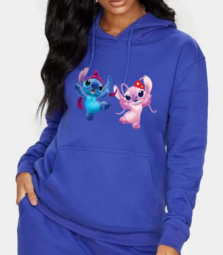 Sueteres de stich hotsell
