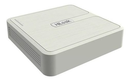 Dvr 8 Canales Hikvision 108g-f1 Turbo Hd 1080p