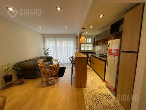 Imagen 2 de 30 de Departamento En Venta, Plaza Colon.