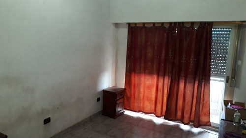 Imagen 12 de 20 de Casa En Venta En Los Polvorines