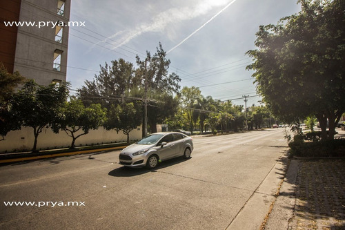 Imagen 26 de 27 de Plaza Comercial En Venta En Providencia, Guadalajara