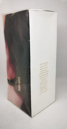 Kenzo 50 ml precio quito discount