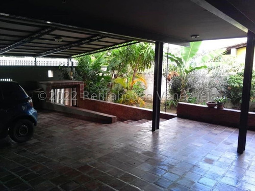 Imagen 15 de 16 de Casa En Venta