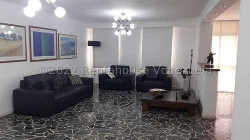 Imagen 7 de 20 de Bello Apartamento En Venta Los Palos Grandes Mls #22-21272 Karlek Fernandez 04241204308