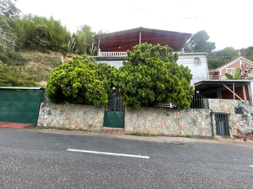 Casa En Venta Urgente