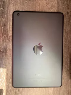 iPad Mini Modelo A1432