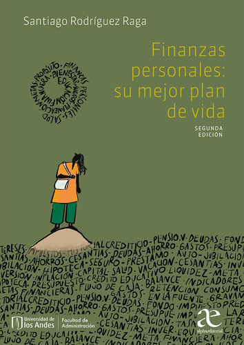 Finanzas Personales ( Libro Nuevo Y Original )