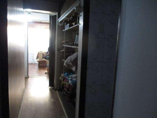 Excelente Casa En El Centro De Curicó