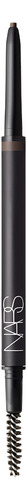 Nars Brow Perfector Lapiz De Cejas Komo Medium Brown Warm