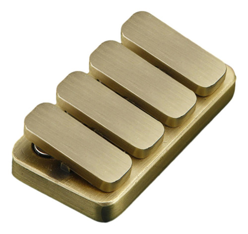 Fidget Slider Toys Mini Juguetes Sensoriales Multiuse Fidget