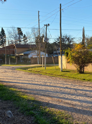 Imagen 27 de 28 de Venta De Casa Quinta, Barrio La Alborada, Pilar, Buenos Aires Argentina.
