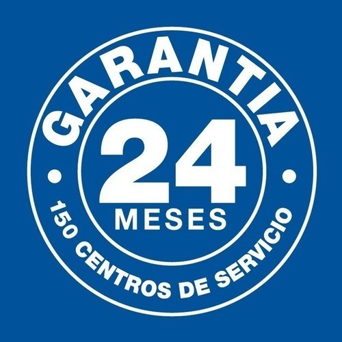 Imagen 10 de 10 de Taladro Atornillad Destornillador Inalambrico Bateria Puntas