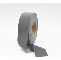 Comprar Cinta Reflectiva Textil Para Coser -2,5cm X 5mts Confeccion