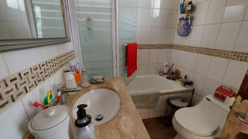 Se Vende Casa En Santiago Concha, Comuna De Santiago.