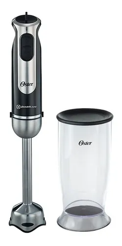 Oster licuadora manual hotsell