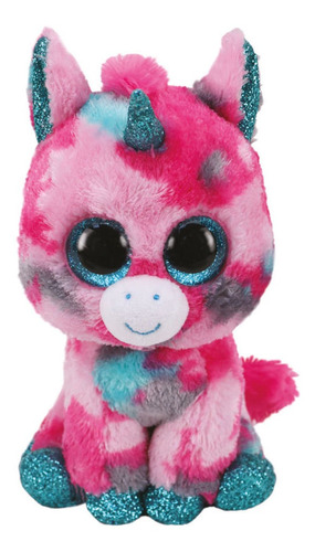 Peluches ty animales 14cm gumball