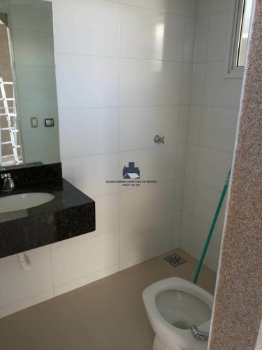 Imagem 12 de 17 de Casa À Venda No Bairro Parque Residencial Damha Iv - São José Do Rio Preto/sp - 2020175