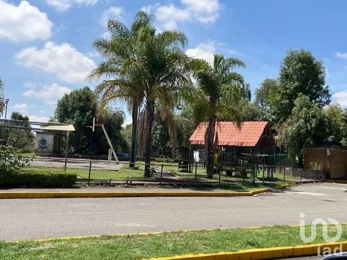 Venta Casa 2 Ambientes San Lorenzo Almecatla