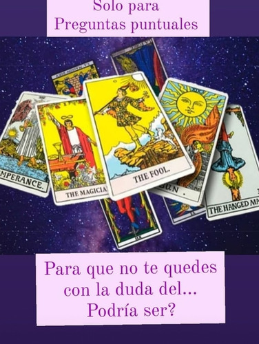 Tarot Lgbtq Apertura Completa Más Obsequio Única En El Pais
