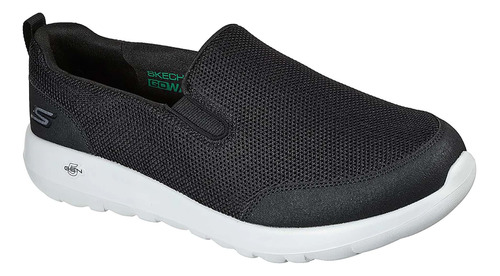 Zapatilla Skechers Hombre 216010 Blk