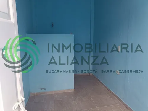 Casa En Arriendo En Colombia. Cod A16973