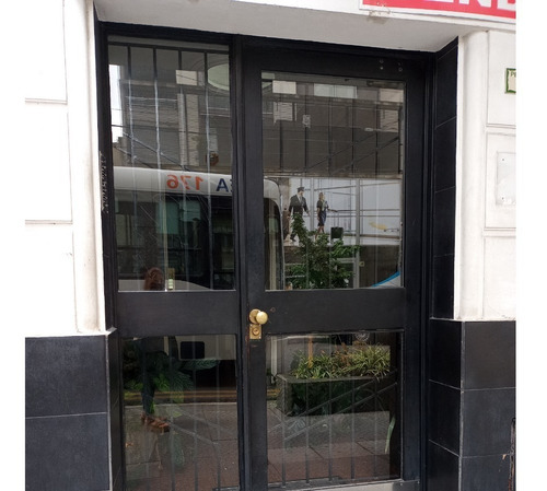 Imagen 2 de 9 de Venta Dpto 3 Amb San Martin Centro