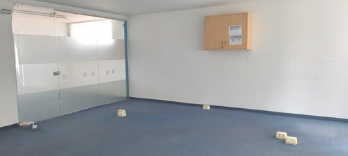 Imagen 12 de 17 de Alquiler Oficinas En Belgrano