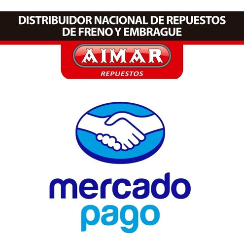 Imagen 6 de 6 de Pulmón De Freno Bloqueo 30 - 30 Spring Brake Doble Acción X1