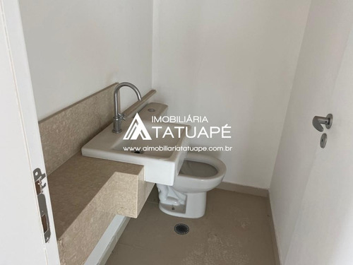 Imagem 21 de 30 de Apartamento - Ap000463 - 69355996