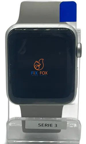 Gps cellular apple watch 3 online